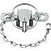 DUKE COMPANY #0490 #2 Coil Spr Trap