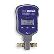 Supco VG64 Digital Vacuum Gauge