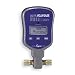Supco VG64 Digital Vacuum Gauge