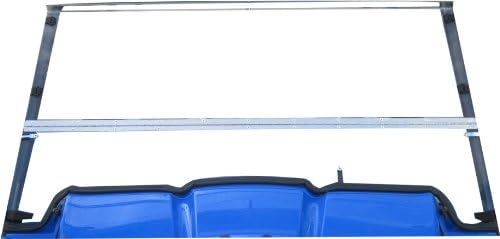 Kawasaki Teryx 4 Seater (2012-2014) Premium Double Sided Scratch Resistant Full with Tilt Windshield Made in America ***FREE SHIPPING*** We need to know what kind of roof you have. Read ad, let me know if you have a factory roof or read for measurement instructions for aftermarket hard top ** Also check email/junk after order is placed for any questions we may have to complete order