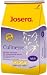 Josera 43358 Katzenfutter Josera Emotion Culinesse 3 kg