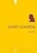 Kant-Lexikon at Amazon Books: 31VAqxxrLOL._SL75_