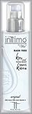 Inttimo by WET Rash Free Kitty Shave Kreme 8.8 oz Bottle Original Scent