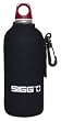 Sigg Neoprene Water Bottle Pouch (0.6-Liters)
