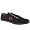 Fred Perry Skinny Plimsoll