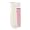 Envy Me by Gucci for Women 1.6 oz Eau De Toilette Spray