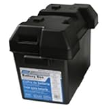 Return to product information