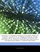 Articles on Concerts at Wembley Stadium, Including: Queen at Wembley, Genesis Live at Wembley Stadium, Haarp (Album), Spice Girls Live at Wembley Stad