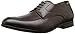 Mephisto Men's Tobias Oxford