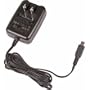 Official OEM Wall / Home Charger for Blackberry 7100r Phone! Original Equipment and Manufacturer (AC 110-220 volt)
