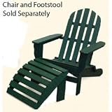 Lawn Chair