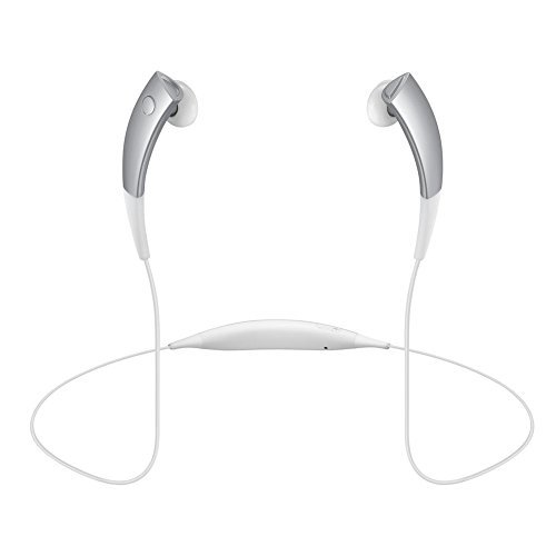 Genuine-Samsung-Gear-Circle-Galaxy-Gear-Circle-Bluetooth-Headphone-Headset-Earset2014-New-Wearables-White