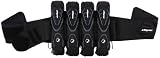Dye 08 Assault Paintball Harness 4+5