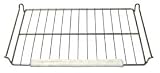 Jaz 30020P Cool Touch Oven Rack Guard