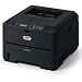 B430DN Laser 30PPM 2400X600DPI USB-p-o-e 32MB Dupl PCL5E 120V