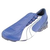 Puma v1.06 Trainer (Ro/Wh)