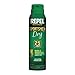 Insect Repellent, Aerosol, 4 oz.