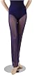 Performance by Trienawear TR4412N Mesh Pant,Nylon Spandex& Mesh,Assorted Colors,P,S,M,L