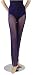 Performance by Trienawear TR4412N Mesh Pant,Nylon Spandex& Mesh,Assorted Colors,P,S,M,L