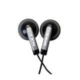 Alle 5 Bild(er) anzeigen Acme HE01 Bass-Kopfhörer (112dB) schwarz