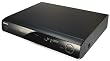 Samsung BD-P1400 Blu-ray...