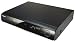 Elektronik : Samsung BD-P1400 Blu-ray Disc Player (True-HD 1080p, HDMI, Bitstream Audio) schwarz
