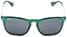 Ray-Ban 0RB4187 Square Sunglasses