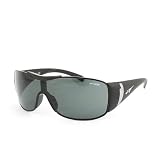 Arnette Lustre Ar3050 Matte Black