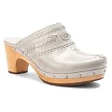 UGG Women's Vivica Clogs (7 B(M) US, Seal) UGG Women's Vivica Clogs (7 B(M) US, Seal)