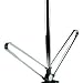 Magnum Dynalab - SR100 Indoor FM Antenna