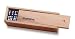 Noris Domino 610-4616