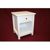 by eHemco Buy new: $54.99