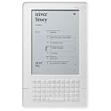 iRiver Story eBook Reader