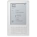 iRiver - Story eBook Reader, 2GB