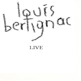 Revue Louis Bertignac  / Live Power Trio