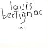 Image de lalbum de {0}