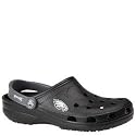 Eagles Crocs Men's NFL Beach
