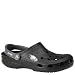 CrocsTM Unisex NFL Beach Philadelphia Eagles Clog