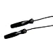 Search : High Speed Jump Rope