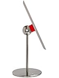 iOmounts iOstand Universal Magnetic Stand for Tablets, iPads and E-Readers (iOstandSS)