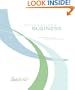 International Business: Competing in the Global Marketplace