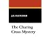 The Charing Cross Mystery