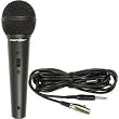 NADY SP-4C Dynamic Microphone