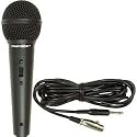 NADY SP-4C Dynamic Microphone