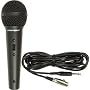NADY SP-4C Dynamic Microphone