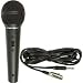 NADY SP-4C Dynamic Microphone
