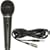 NADY SP-4C Dynamic Microphone