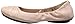 Me Too Women's Fiona Ballet Flat