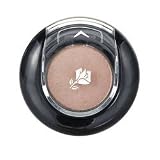 Lancome Color Design Sensation Effects Eyeshadow Smooth Hold in Kitten Heel (Shimmer)