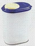 Sterilite Corp. 04904106 Ultra Seal 1 Gallon Pitcher
